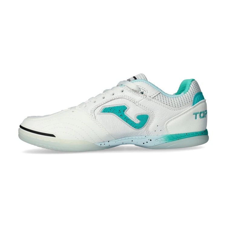 zapatilla-joma-top-flex-blanco-2