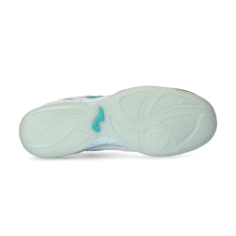 zapatilla-joma-top-flex-blanco-3