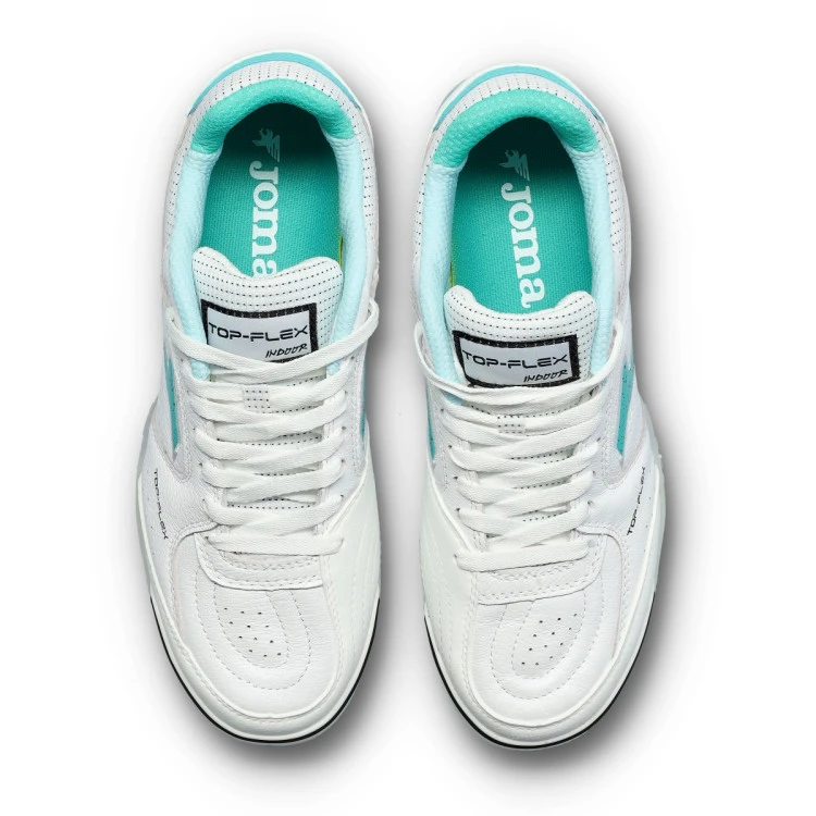 zapatilla-joma-top-flex-blanco-5