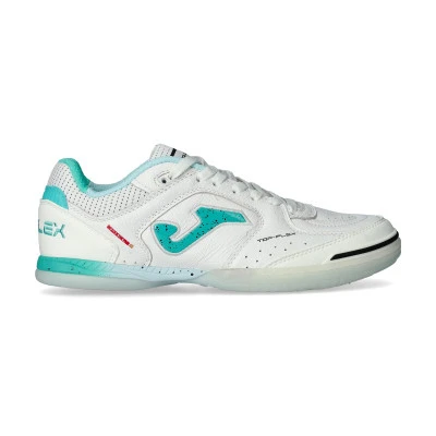 Top Flex Zaalvoetbalschoenen