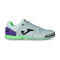 Joma Top Flex Zaalvoetbalschoenen