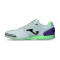 Joma Top Flex Zaalvoetbalschoenen