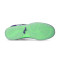 Joma Top Flex Zaalvoetbalschoenen