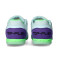 Joma Top Flex Zaalvoetbalschoenen