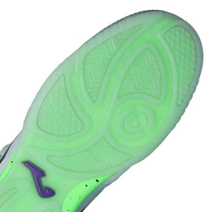 LOOPZOOL-3