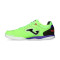Joma Top Flex Zaalvoetbalschoenen
