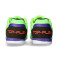 Joma Top Flex Zaalvoetbalschoenen