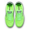 Joma Top Flex Zaalvoetbalschoenen