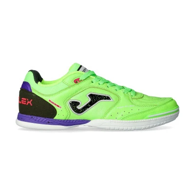 Top Flex Zaalvoetbalschoenen