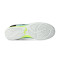 Joma Top Flex Zaalvoetbalschoenen