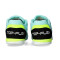 Joma Top Flex Zaalvoetbalschoenen