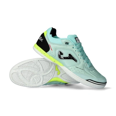 Top Flex Zaalvoetbalschoenen