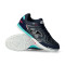 Joma Top Flex Zaalvoetbalschoenen