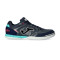 Joma Top Flex Zaalvoetbalschoenen