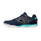 Joma Top Flex Zaalvoetbalschoenen