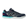 Top Flex-Marineblauw