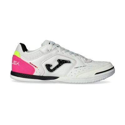 Top Flex Zaalvoetbalschoenen