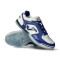 Joma Top Flex Zaalvoetbalschoenen