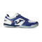 Joma Top Flex Zaalvoetbalschoenen