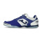 Joma Top Flex Zaalvoetbalschoenen