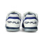 Joma Top Flex Zaalvoetbalschoenen