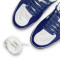 Joma Top Flex Zaalvoetbalschoenen