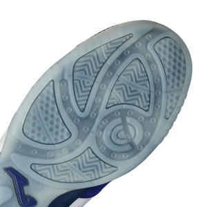 LOOPZOOL-3