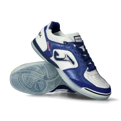 Top Flex Zaalvoetbalschoenen