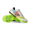 Joma Top Flex Zaalvoetbalschoenen