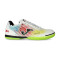 Joma Top Flex Zaalvoetbalschoenen
