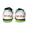 Joma Top Flex Zaalvoetbalschoenen