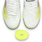 Joma Top Flex Zaalvoetbalschoenen