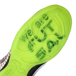 LOOPZOOL-3