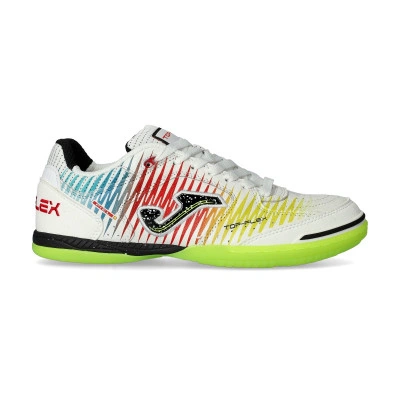 Top Flex Zaalvoetbalschoenen