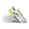 Joma Mundial Zaalvoetbalschoenen