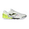 Joma Mundial Zaalvoetbalschoenen