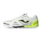 Joma Mundial Zaalvoetbalschoenen