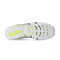 Joma Mundial Zaalvoetbalschoenen