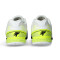 Joma Mundial Zaalvoetbalschoenen