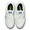 Joma Mundial Zaalvoetbalschoenen