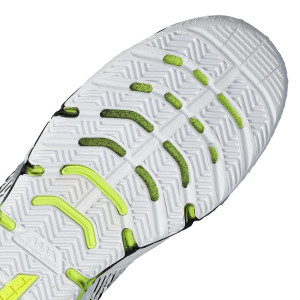 LOOPZOOL-3