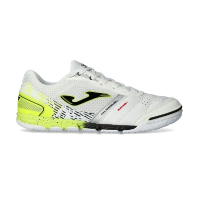 Mundial Zaalvoetbalschoenen
