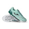 Joma Mundial Zaalvoetbalschoenen