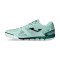 Joma Mundial Zaalvoetbalschoenen