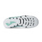 Joma Mundial Zaalvoetbalschoenen