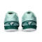 Joma Mundial Zaalvoetbalschoenen
