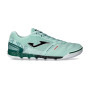 Mundial-Turquoise
