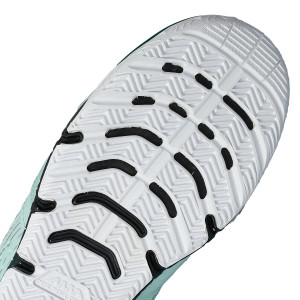 LOOPZOOL-3