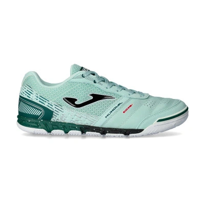 Mundial Zaalvoetbalschoenen