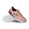 Joma Mundial Zaalvoetbalschoenen